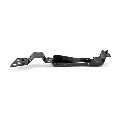 Front Guard Holder for Mercedes-Benz Sprinter (2018–Present)