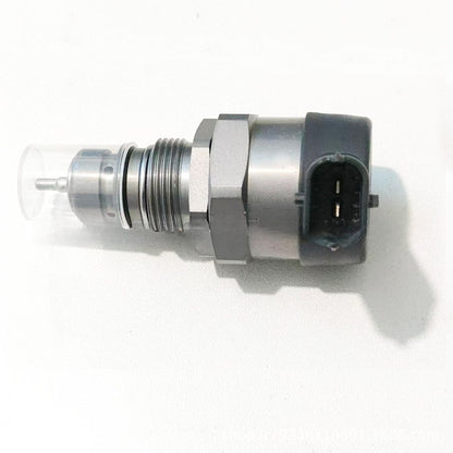 Pressure Control Valve for Bosch (2010–2020)
