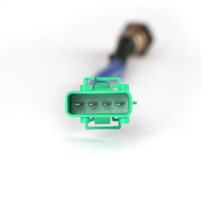 Oxygen Sensor for Citroen Berlingo C2 C3 C4 C8 Evasion MPV Jumpy (1996–2010)