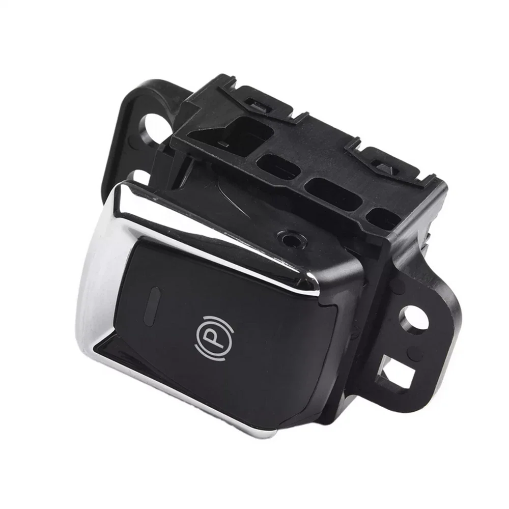 Electronic Hand Brake Switch for Nissan Qashqai X-Trail T32 (2014-2018)
