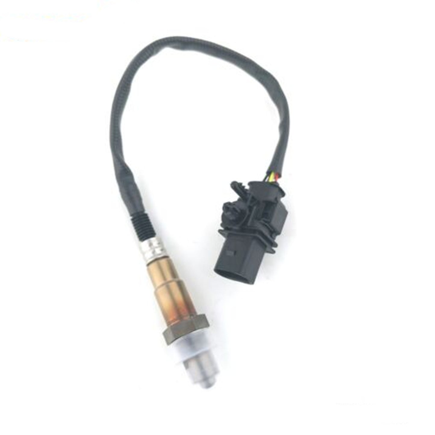 O2 Sensor for Mercury Quicksilver Outboard (175–500 HP)