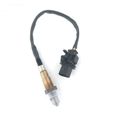 O2 Sensor for Mercury Quicksilver Outboard (175–500 HP)