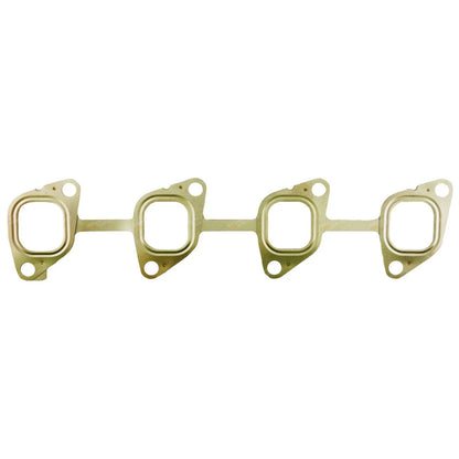 Exhaust Manifold Gasket for Nissan Navara D22 3.0L ZD30DDT Diesel (2001-2008)