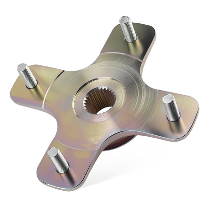 Rear Left Wheel Hub for Can-Am Commander 800R 1000 (2011–2015)