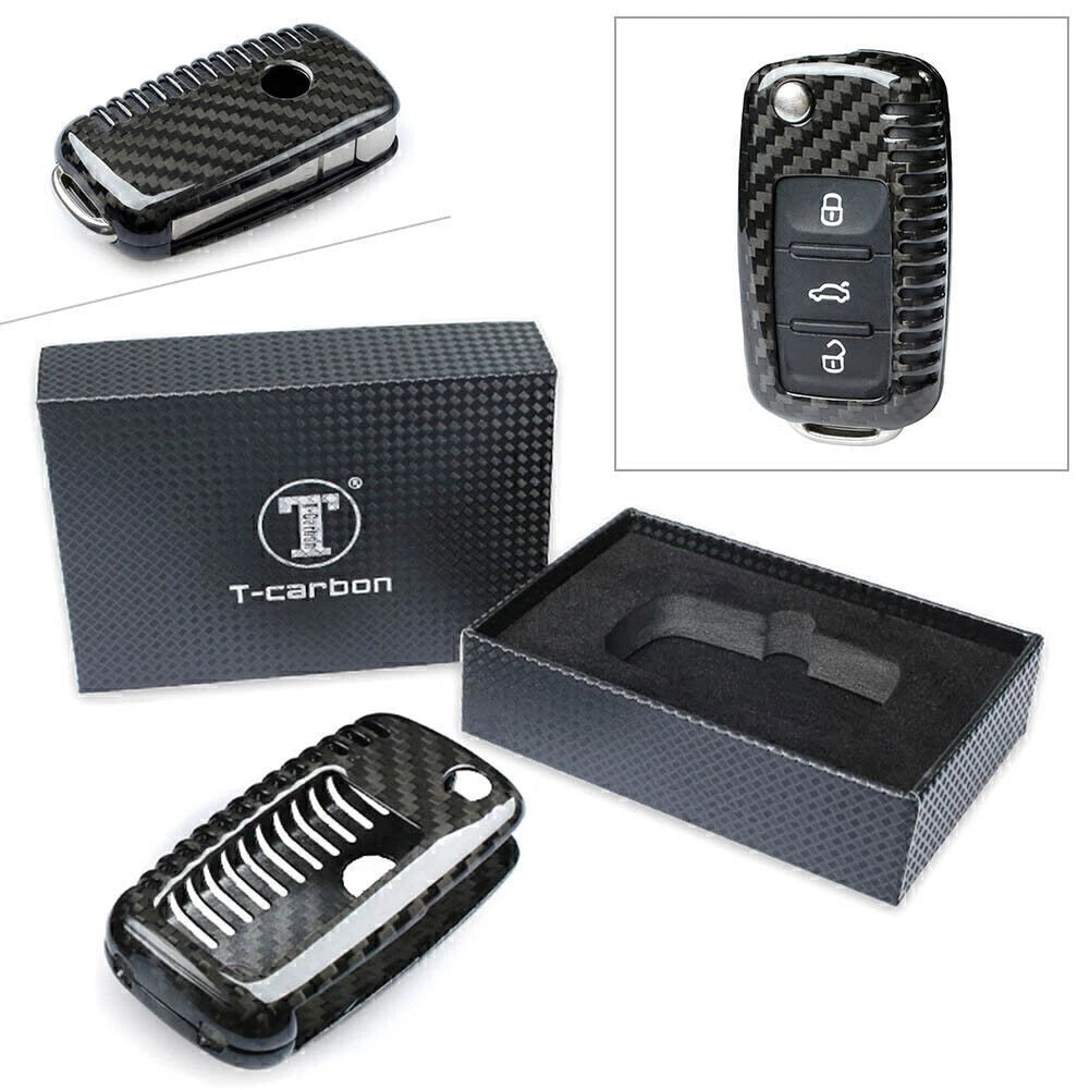 Camshaft Adjust Magnet for Audi A3 A4 Q5, Volkswagen CC Tiguan (2006–2021) 06L109259A