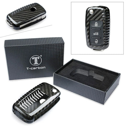 Camshaft Adjust Magnet for Audi A3 A4 Q5, Volkswagen CC Tiguan (2006–2021) 06L109259A