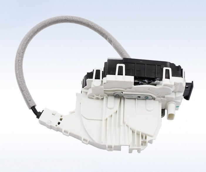 Front Left Door Lock Actuator for Mercedes Benz C250 C300 C350 E250 E350 E400 (2012–2015)