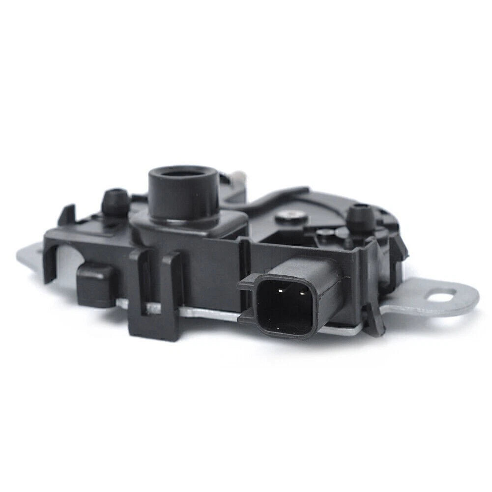 Hood Latch Lock for Ford Focus 2003–2015 3M5116700AC