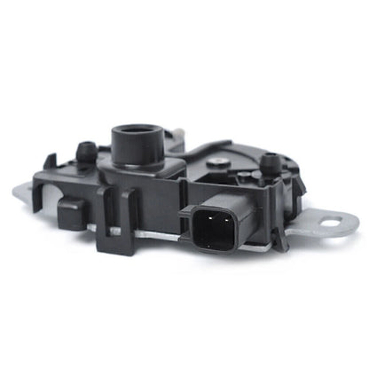 Hood Latch Lock for Ford Focus 2003–2015 3M5116700AC