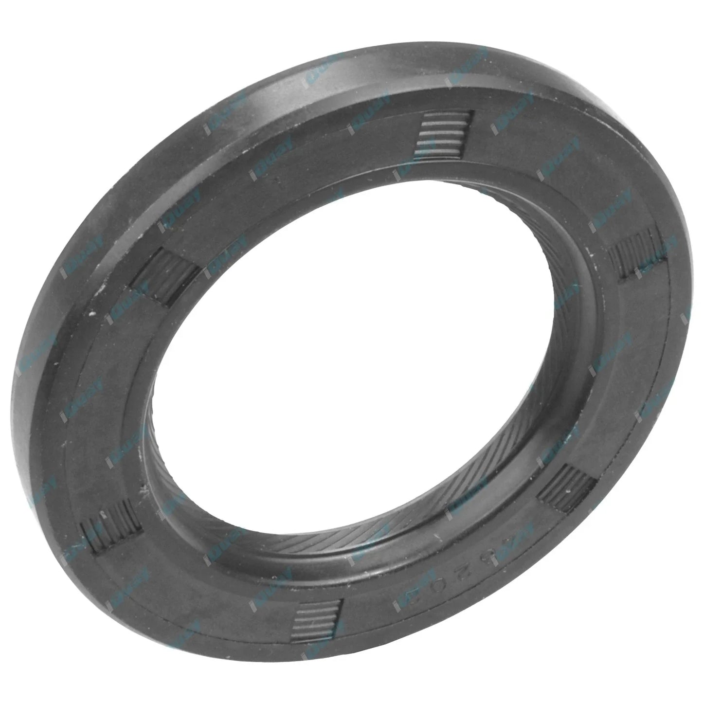 Transfer Case Output Shaft Seal for X-Trail T30 T31 2.0L M9R 2.5L QR25DE 2001~14