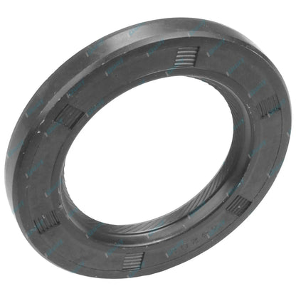 Transfer Case Output Shaft Seal for X-Trail T30 T31 2.0L M9R 2.5L QR25DE 2001~14