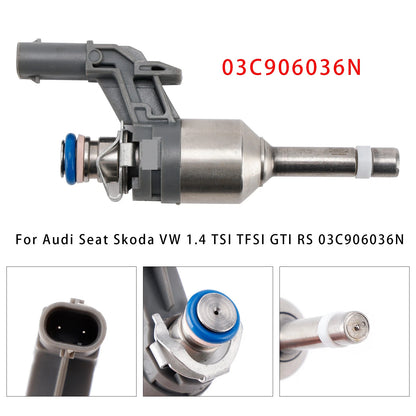 Clutch Effort Reducer for Harley Big Twin Dyna Softail Touring (1987–2020)