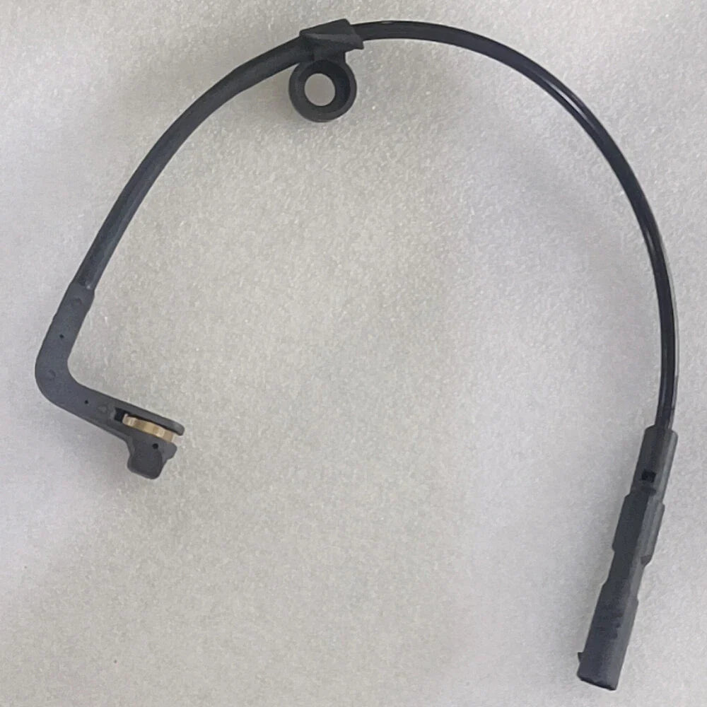 Rear Brake Pad Wear Sensor for Cadillac Chevrolet GMC Sierra Yukon (2014-2023)