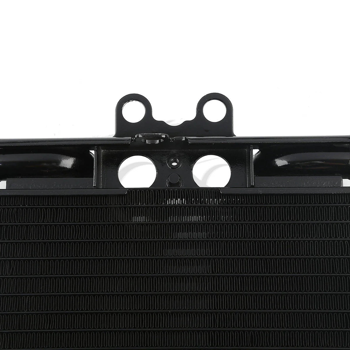 Engine Radiator Cooler for Harley V-Rod VRSCB VRSCA (2004-2013)