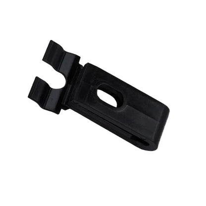 Sunroof Shade Clip Retainer for Cadillac CT6 (2016-2024)