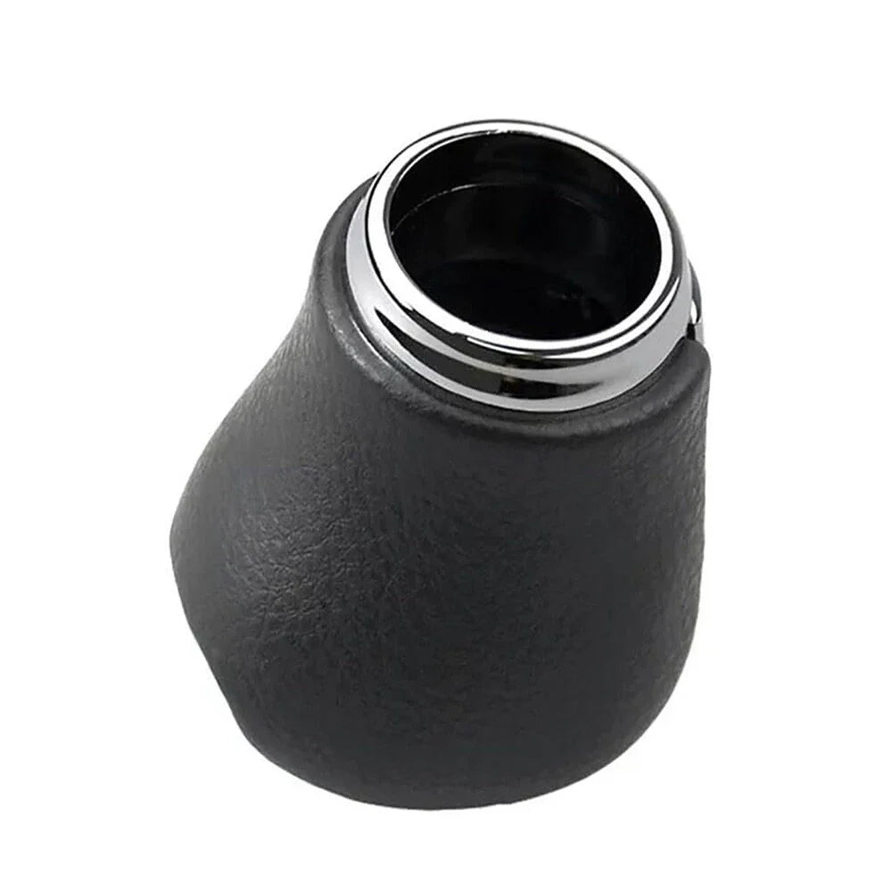 5 Speed Manual Gear Shift Knob for Nissan Almera N16, NP300 Navara (2000-2019)