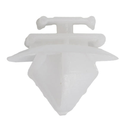 10 x Door Trim Clips for C2 C3 206 207