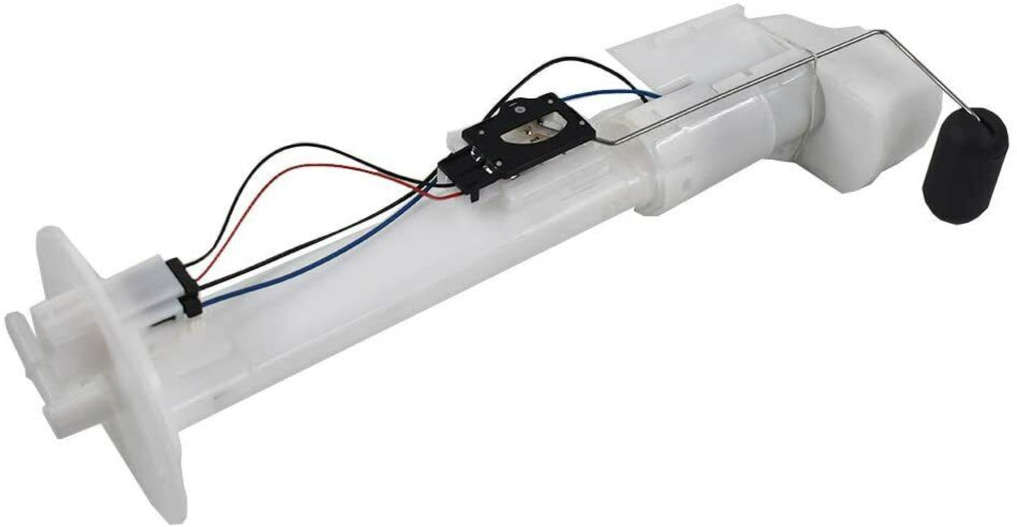 Fuel Pump Assembly for Kawasaki Teryx4 750, Teryx 800 (2012–2020)