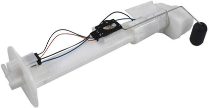 Fuel Pump Assembly for Kawasaki Teryx4 750, Teryx 800 (2012–2020)