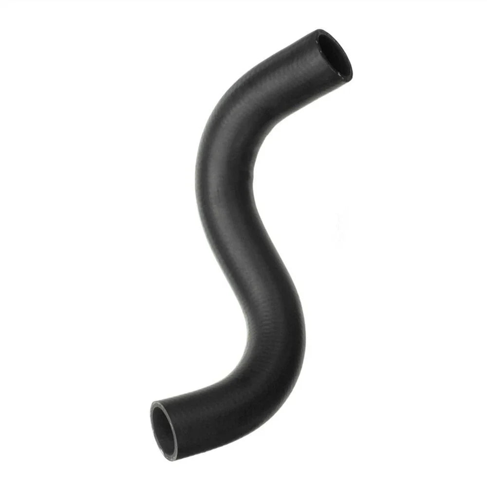 Molded Coolant Hose for Chrysler 300, Dodge Charger (2005-2010)