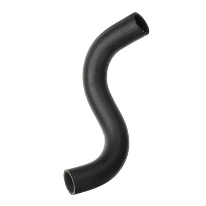 Molded Coolant Hose for Chrysler 300, Dodge Charger (2005-2010)