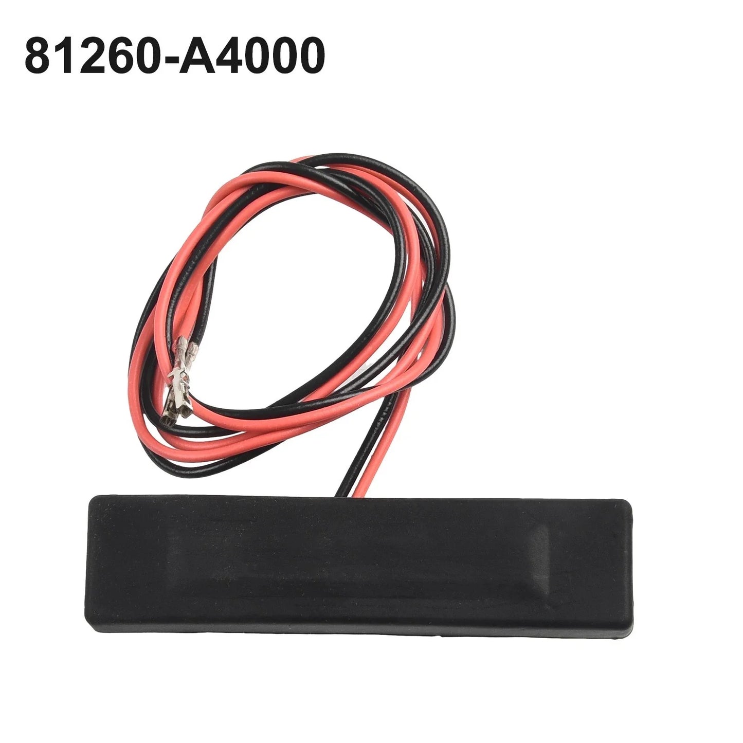 Rear Trunk Lock Boot Release Switch for All Cars