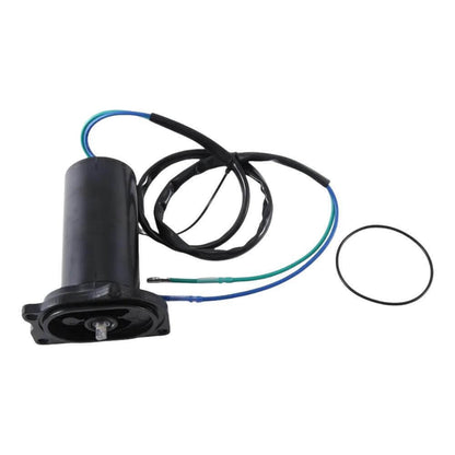 Trim Motor for Mercury Mariner Outboard 25-50HP (1990–2023)