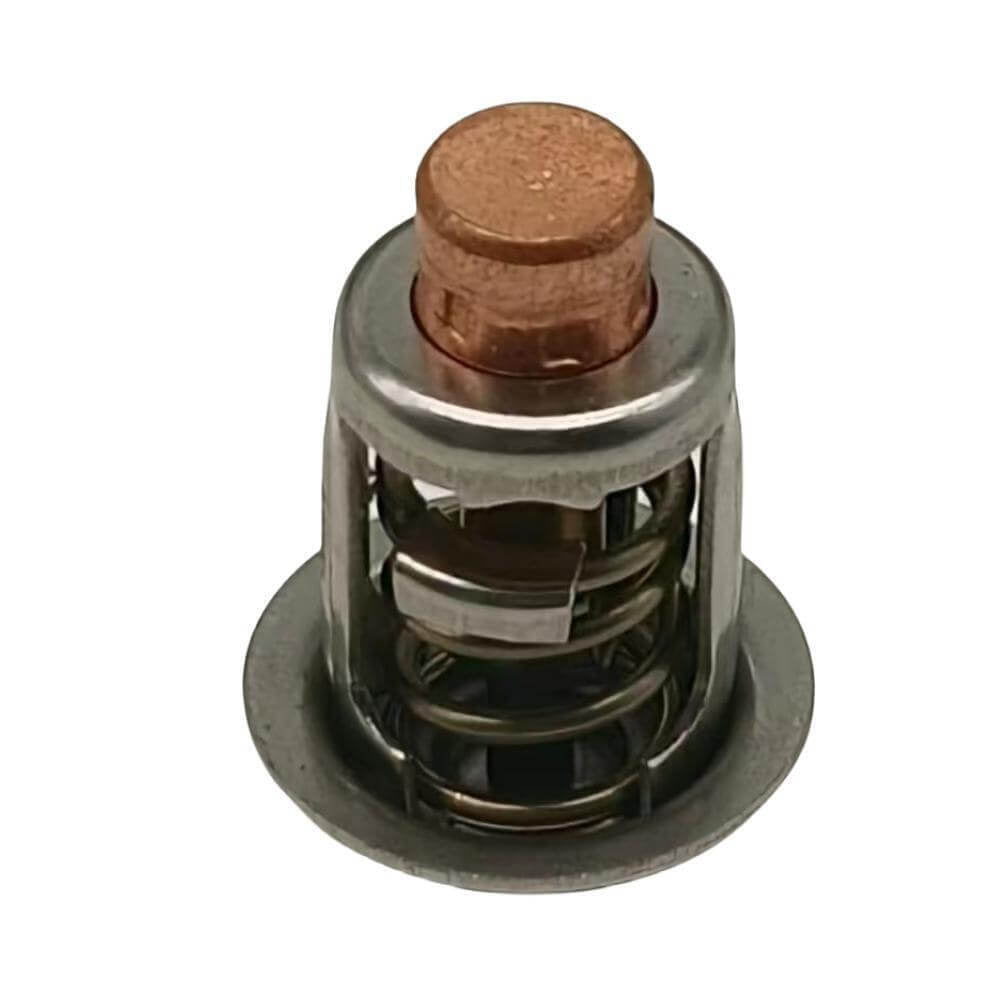 Thermostat for Honda Marine 8-90 HP (Various Years)