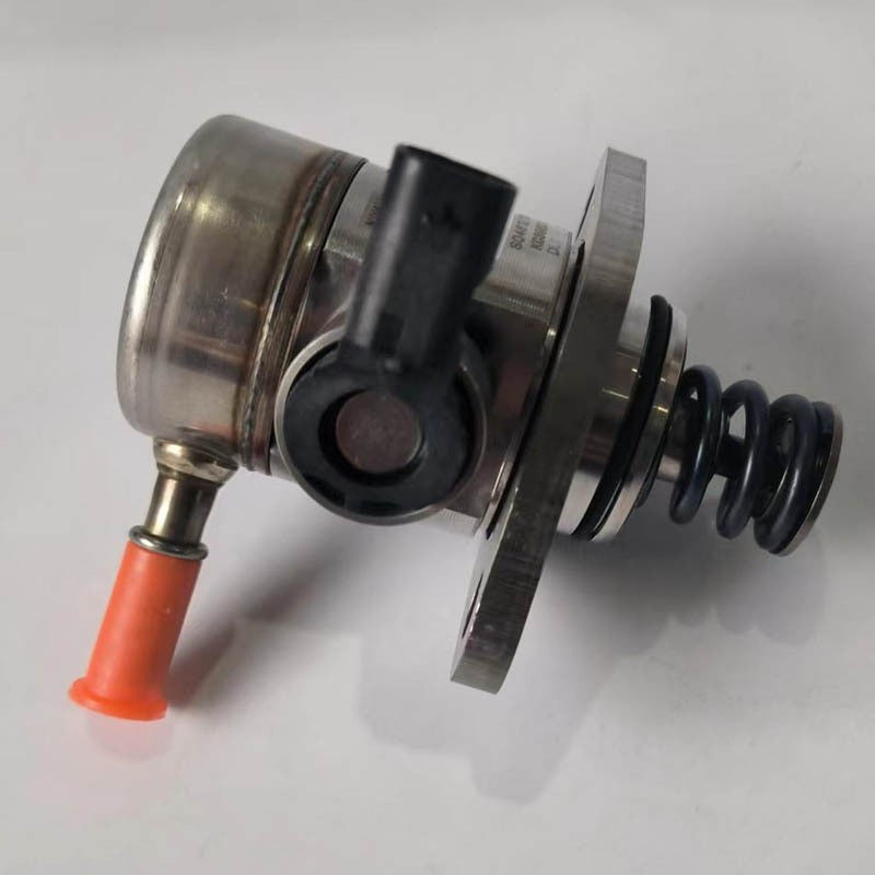 High Pressure Fuel Pump for Changan B03 (2019–2023)