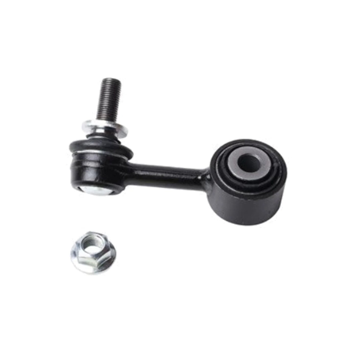 Front LH Sway Bar Link / for Landcruiser 200 Series (2007–2021)