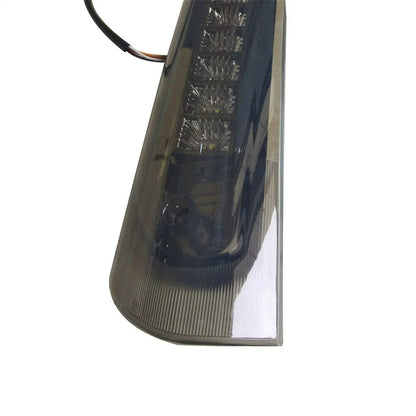 LED 3rd Brake Light Cargo Lamp for 02-08 Dodge Ram 1500 2500 3500 (2002-2008)