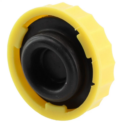 Brake Master Cylinder Reservoir Cap for Jeep Dodge Grand Caravan Journey