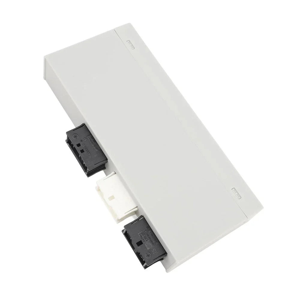Tailgate Trunk Control Module for BMW 5-Series F10 (2011-2017)