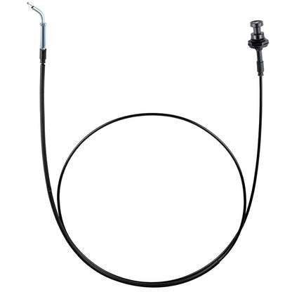 Choke Starter Cable for Yamaha Rhino 660 (2004–2007)