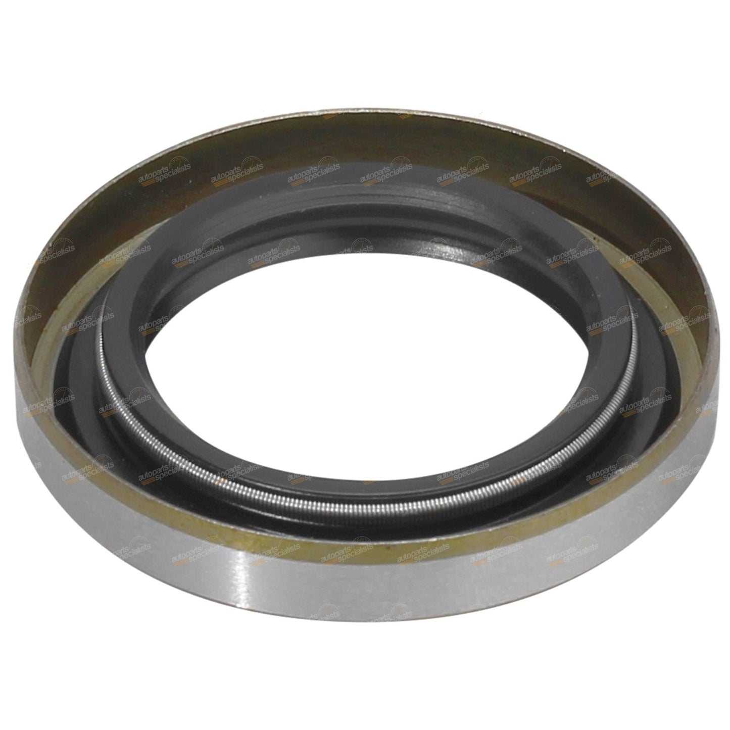 Front Gearbox Input Oil Seal for Landcruiser 60 Series (1980–1985)