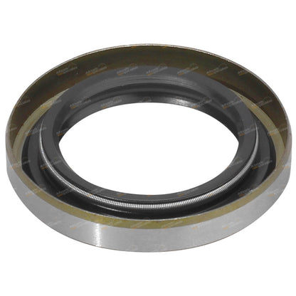Front Gearbox Input Oil Seal for Landcruiser 60 Series (1980–1985)