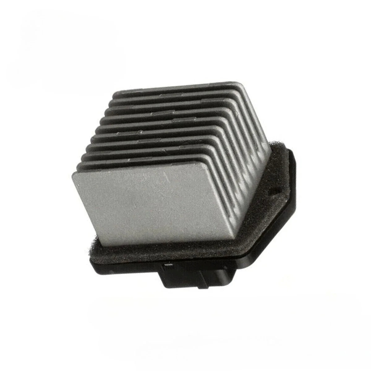 Blower Motor Resistor for Suzuki Grand Vitara 2.4L (2006–2013)