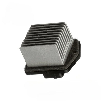 Blower Motor Resistor for Suzuki Grand Vitara 2.4L (2006–2013)