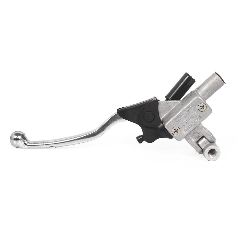 Hydraulic Master Cylinder Clutch Lever for KTM EXC SX XC (2000–2023)