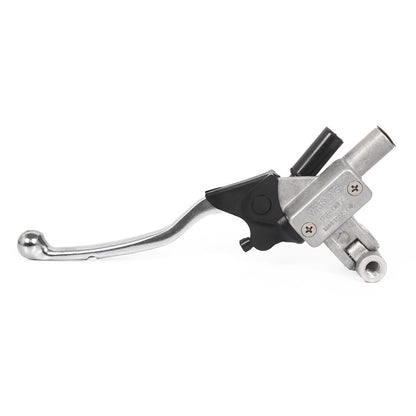 Hydraulic Master Cylinder Clutch Lever for KTM EXC SX XC (2000–2023)