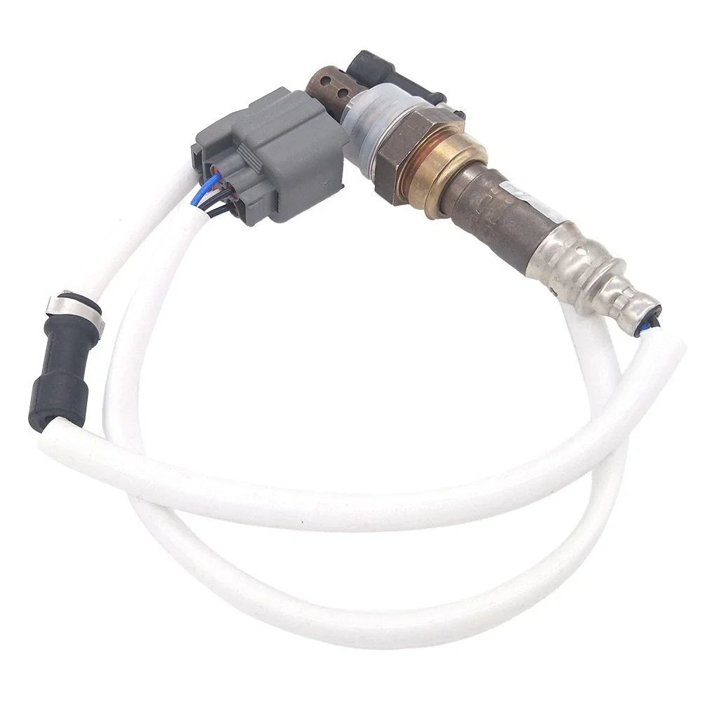 O2 Sensor for Honda Civic (2004–2005)