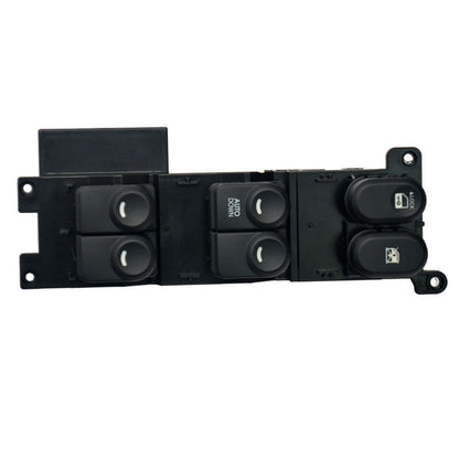 Power Window Master Switch for Hyundai i30 (2008–2011) LHD