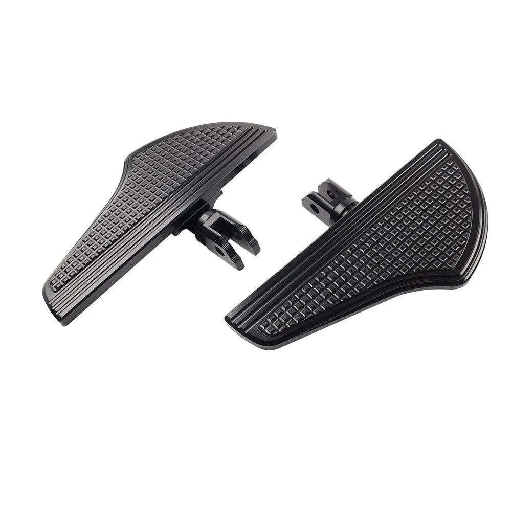 CNC 5 Hole Clutch Cover & Timing Timer Covers for Harley Twin Cam