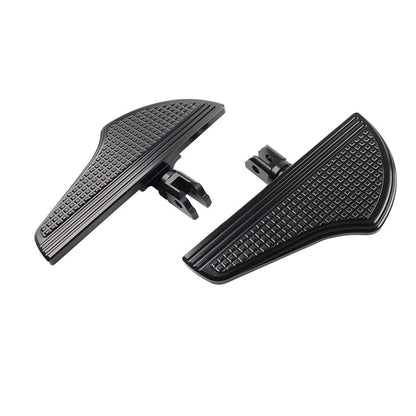 CNC 5 Hole Clutch Cover & Timing Timer Covers for Harley Twin Cam