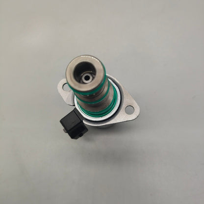 Hydraulic Solenoid Valve for 1F2 1F20-30 2-3T Excavator (Fit 31765-FC000)