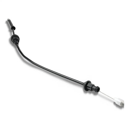 21in Throttle Cable for Chevelle, El Camino, Monte Carlo, Camaro (1968-1973)