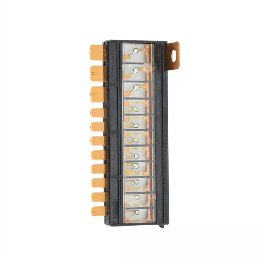 Multi Block Fuse for Honda Civic CRV Acura ILX (2012-2016)