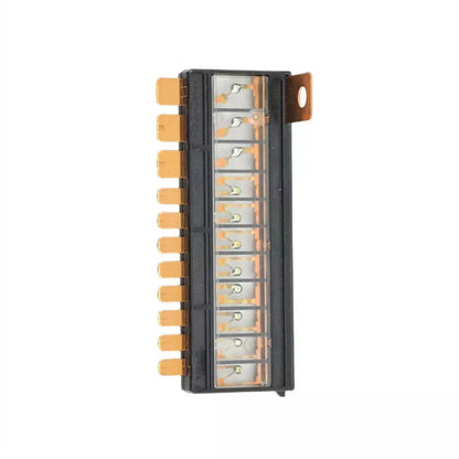 Multi Block Fuse for Honda Civic CRV Acura ILX (2012-2016)