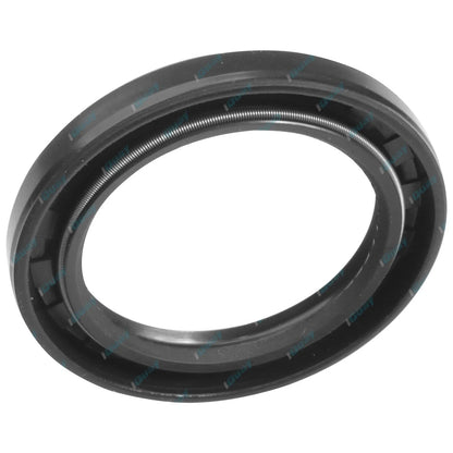 Camshaft Oil Seal for Toyota Sera EXY10 4cyl 1.5L 5E-FE 1990~1995