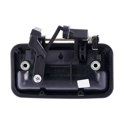 Rear Right Outer Door Handle for Suzuki Swift/Holden Barina (MF MH)
